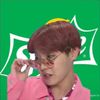 notjimin00