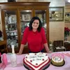 carmelafalco58