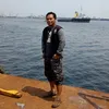 anggoroputro_25