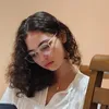 natalia_thomazotti