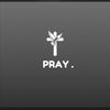 jesusgirl071