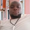hamed0225