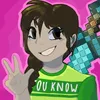 tamloki_