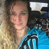 kellynicole551