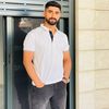 mahmod__108