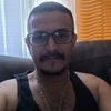 ricardo197913