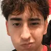 pepinorickxd