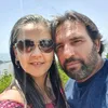 claudiomachado035