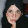 dyama143