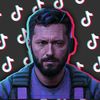 aldrezzy
