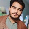 Saad Lilla