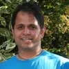 Tamilidea