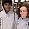 cleo_gravess