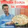 pizzeria.santalucia1