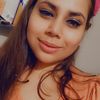 nancynunez172