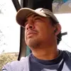 chrisjerez865