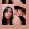 celi.santos1