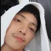 geraldaguinaldo1
