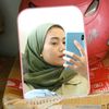 gusmaaw_