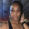 msbellabella07