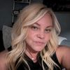viviancamara1012