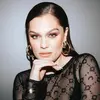 portaljessiej