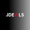 jdeals5