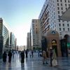ba7arewbn7bo