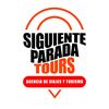 Siguiente Parada Tours