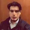 romankhanszx