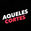 aquelescortes555