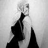 soumaisashr