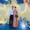 dya3vxc7tgvq