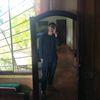 leonardo_dahua