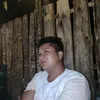 rolie143