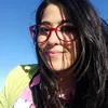 abracadabra.estampados