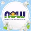 Now_Foods_Thailand
