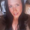 christina_r81