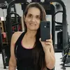 ale_leontina04