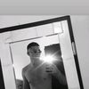 escobar__631