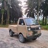 annassya435
