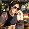 leilaoliveira7162