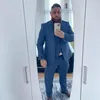 lalokralj25