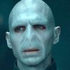 lord_voldemort077