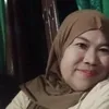 cacihgunarsih