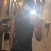 codydewaynemcwhirter