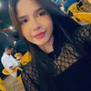 sarahro_s