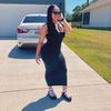 radiant_diamonds