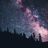 fallingstarkisses
