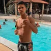 biel_maciel_01